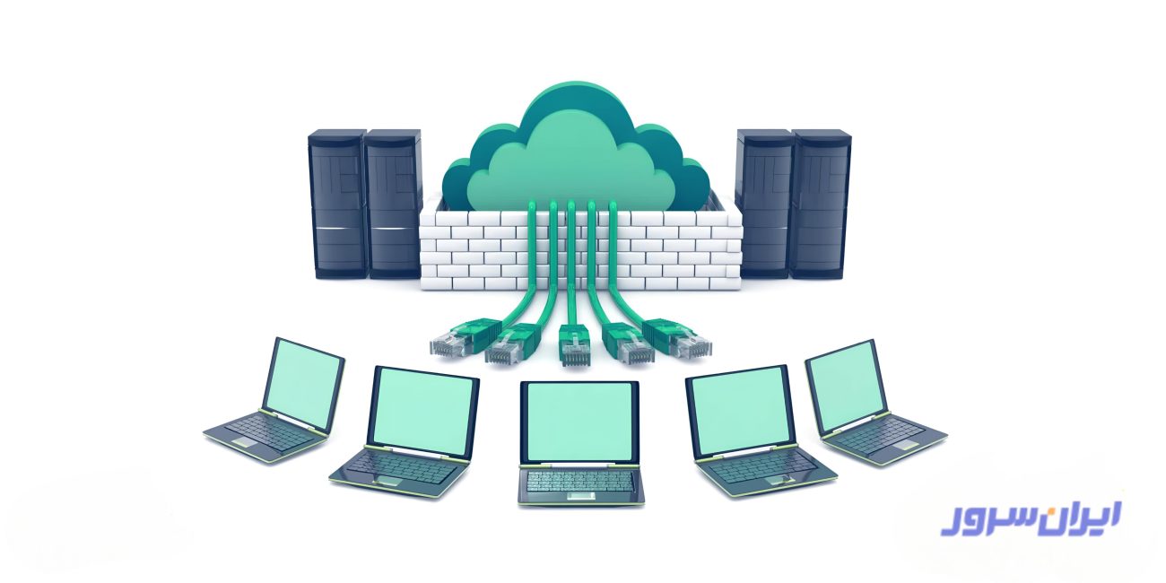 معایب VDI چیست